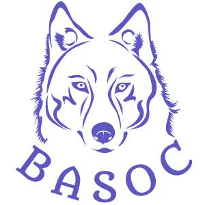 Badenoch & Strathspey Orienteering Club Logo
