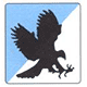 Inverness Orienteering Club Logo