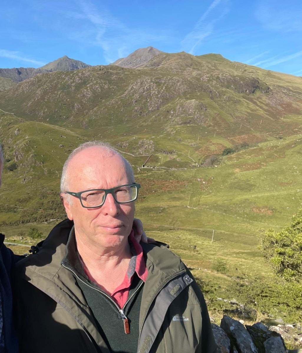 Home | Scottish Orienteering Association