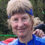 Vicky Thornton